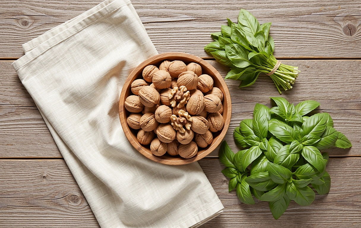 Voedingseducatie context